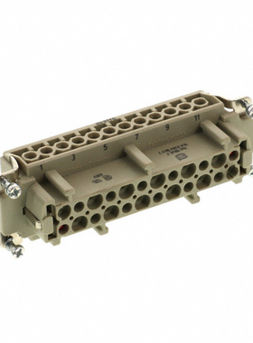 09340102701 |  09340102716 |  0934-0-15-20-74-14-26-0