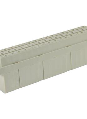 0905-0-15-20-75-14-11-0 | 09050483202 | 09050483204