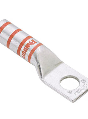 LCAX3/0-38-T |  LCAX3/0-56F-X |  LCAX3/0-56-X