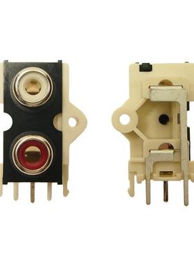 FC68405 |  FC684052 |  FC684202