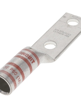 LCW-106-08-S-S-300 | LCW-120-07-L-S-230 | LCYX3/0-38G-X