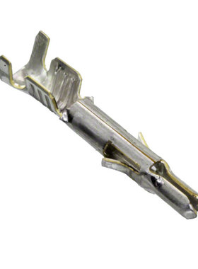 0002081101 | 0002081102 | 0002082003