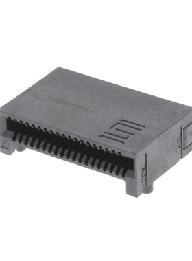 QSFP8-038-01-L-D-RA1 |  QSFPC-1-1-S-F |  QSFPC-1-2-S-F