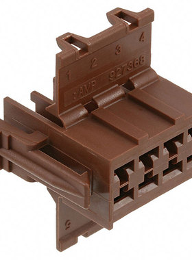 927368-1 |  927389-2 |  927766-3