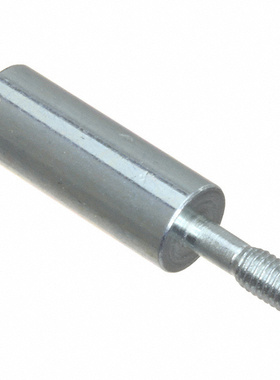 0936050019 |  0936060255 |  0936070081