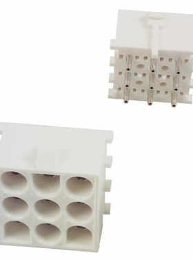 641970-3 | 641971-1 | 641972-1