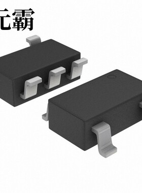 SBE807-TL-W | SBF720T1G | SBG2035CT-T-F