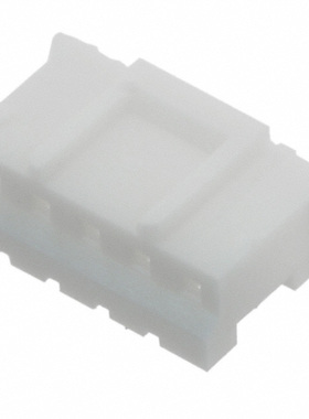 SWH201-NULN-S03-UU-WH | SWH201-NULN-S04-UU-WH | SWH201-NULN-