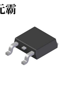 ZXMP6A18DN8TA | ZXMP6A18KTC | ZXMP7A17GQTA