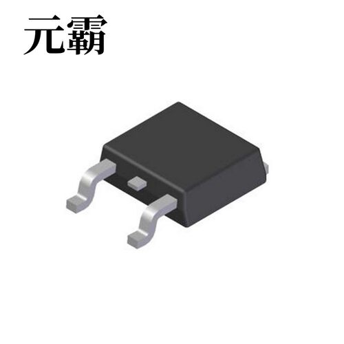 ZXMP6A18DN8TA | ZXMP6A18KTC | ZXMP7A17GQTA