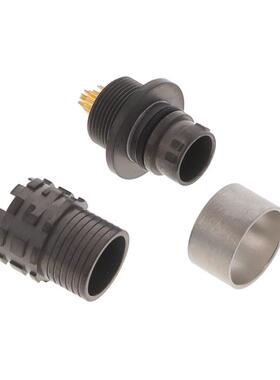 HDWM-16-59-G-D-384-SM-P | HDWM-25-58-G-D-435-SM-A | HDX-WA1M