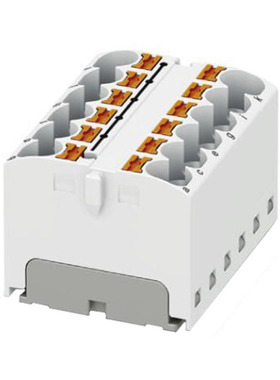 3273820 | 3273822 | 3273824