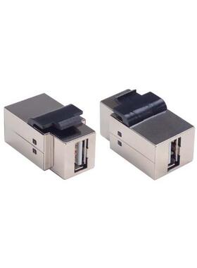 UADKEY-AA |  UADKEY-AB |  UADKEY-BA