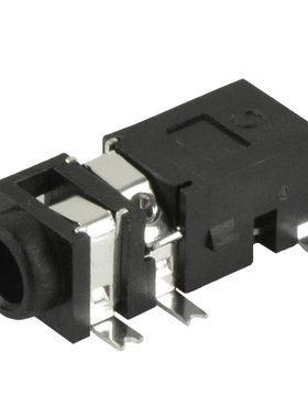 SJ2-25913A-SMT-TR | SJ2-25913B-SMT-TR | SJ2-25913C-SMT-TR