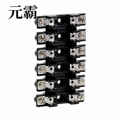 S-8301-6-R | S-8301-8-R | SA100A