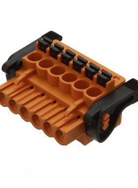 1002320000 |  10025026-10000TLF |  10025026-10001TLF