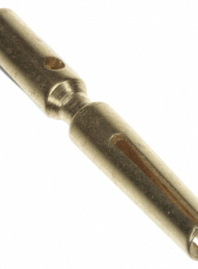 SC000044 |  SC000045 |  SC000046