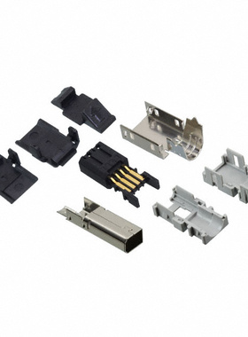 2013595-3 |  201360-2 |  201363-4