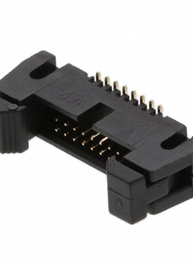 3210-16-003-12-00 |  3210-16-003-12-00-TR |  3210169