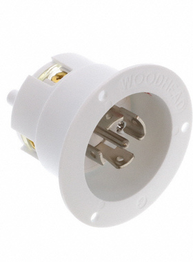 1301490049 | 1301490053 | 1301490055