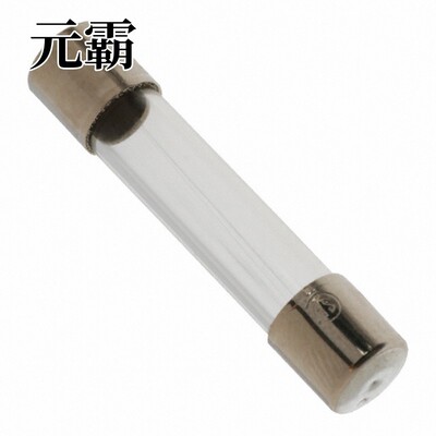 0312020.HXP | 0312020.MXP | 0312020.VXP