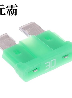 0287030.U | 0287035.L | 0287035.PXCN