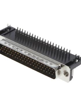 L717HDBH44POL2RM5 | L717HDC62P | L717HDC62PD1CH3R