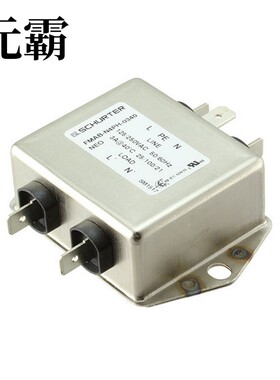 5500.2633.01 | 5500.2633.04 | 5500.2633.07