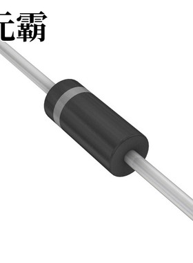 1N5360BRLG | 1N5360B-TP | 1N5361B-TP