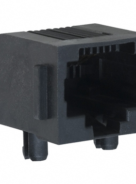 5555248-1 |  5555520-2 |  5555764-1