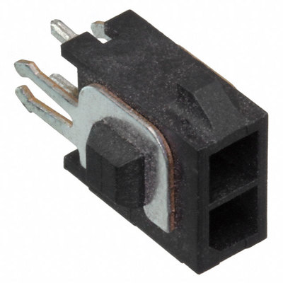 3-794680-6 | 3-794680-8 | 3-794681-2