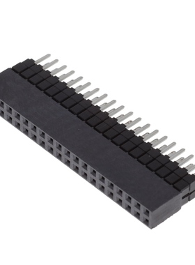 ESW-120-44-L-D | ESW-120-44-T-D | ESW-120-48-L-D