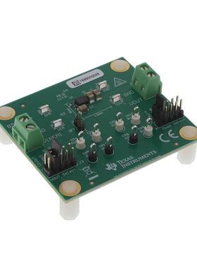TPSM33625FEVM【TPSM33625 EVALUATION MODULE FOR 】