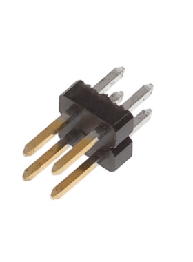 2842132-5 | 2842132-6 | 2842138-2