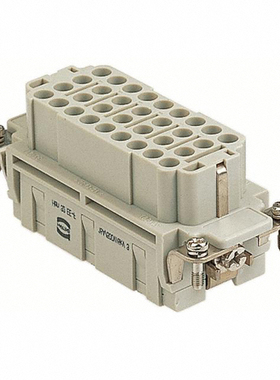 09320323111 |  09320403101 |  09320463001