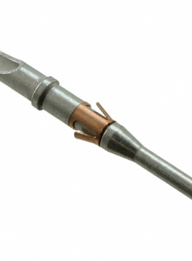 T3P16MC1LY | T3P16MC1LZ | T3P16MS1LT