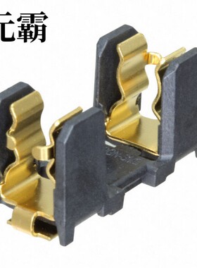 0031.8273 | 0031.8274 | 0031.8275