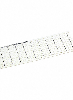 1SNK146242R0000 | 1SNK146251R0000 | 1SNK146252R0000