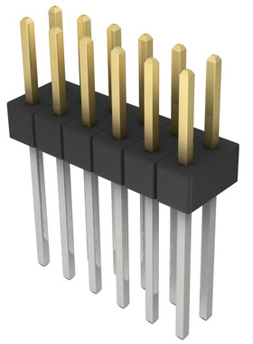 PBC06DABN | PBC06DACN | PBC06DADN