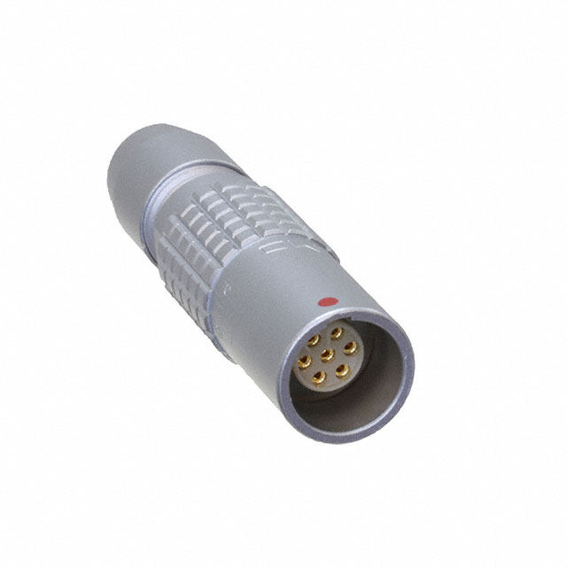 PHG.0B.307.CLLD52 |  PHG.0B.307.CLLD52Z |  PHG.0B.309.CLLD52