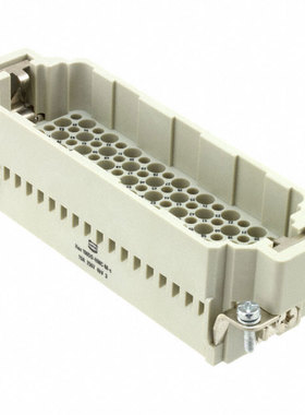 09161083101 | 09161083111 | 09162083001