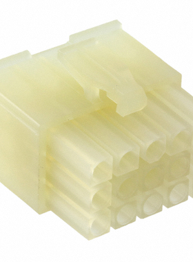 172342-1 |  172343-1 |  1723440000