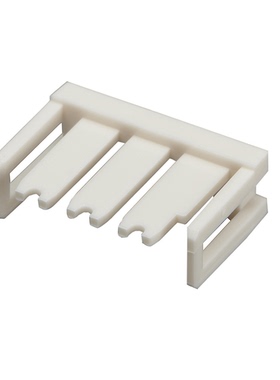 2078430006 | 2078450002 | 2078450003