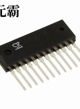 SMA5118 | SMA5131 | SMA5132