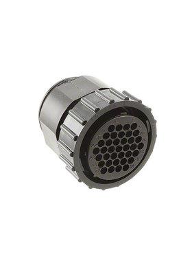 796286-1 | 796287-1 | 796288-1