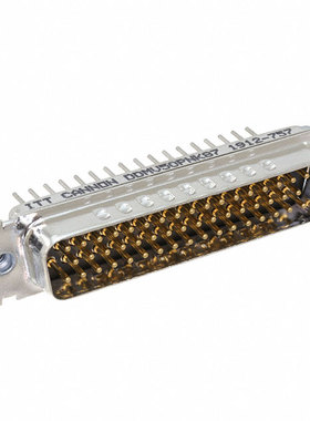 DDMN-50S-N-A197 | DDMP50SJA197 | DDMV50PNK87