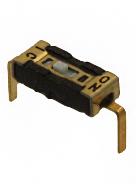 CVS-01C | CVS-01TB | CVS-02TB