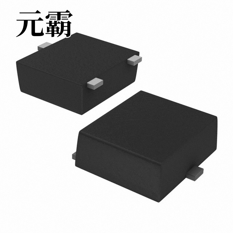 SSM3J135TU LF 晶体管 SSM3J140TU LF 原装 SSM3J140TU LXHF
