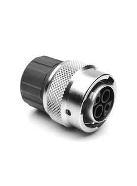 RT06122SNHEC |  RT06123PNH |  RT06123PNH-K