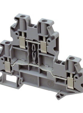 3000610 |  3000611 |  3000703